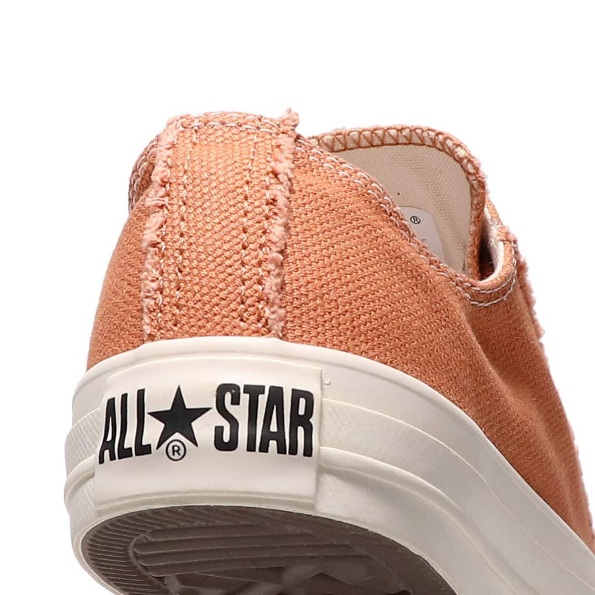 Converse all star dainty hotsell glitter ox