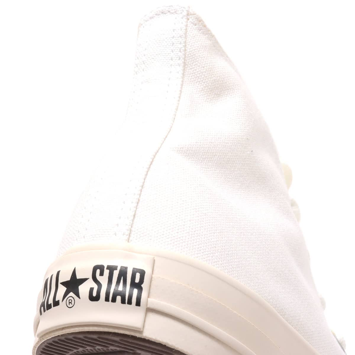 CONVERSE ALL STAR TRC HI WHITE 22FW-I