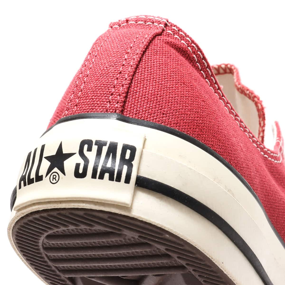 CONVERSE ALL STAR SLIP Ⅲ OX PINK 22FW-I