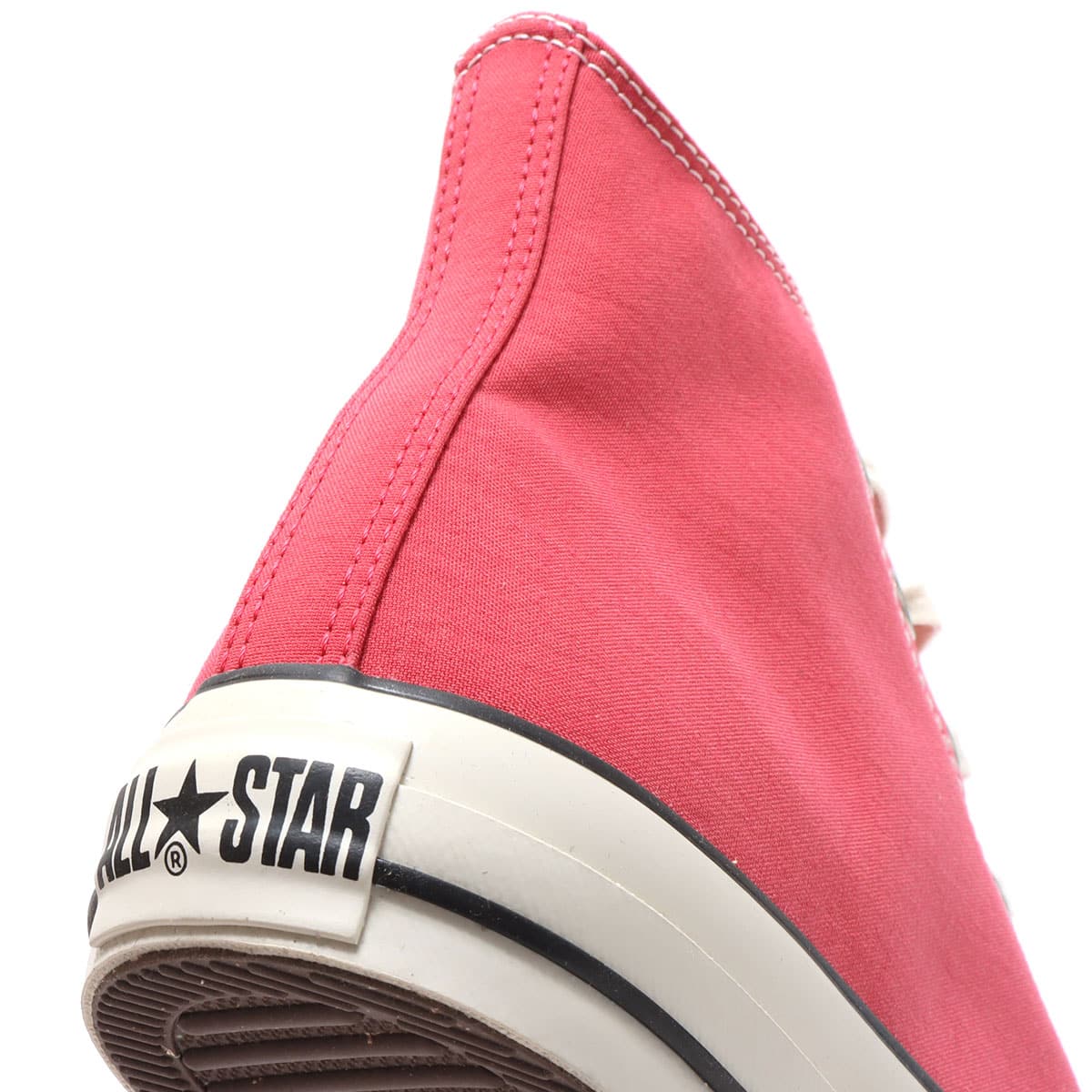 CONVERSE ALL STAR ONIBEGIE HI PINK 22FW-I