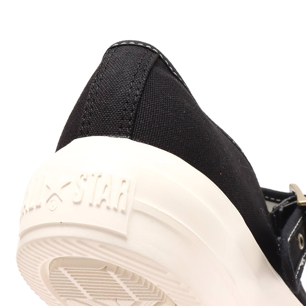converse all star light plts maryjane