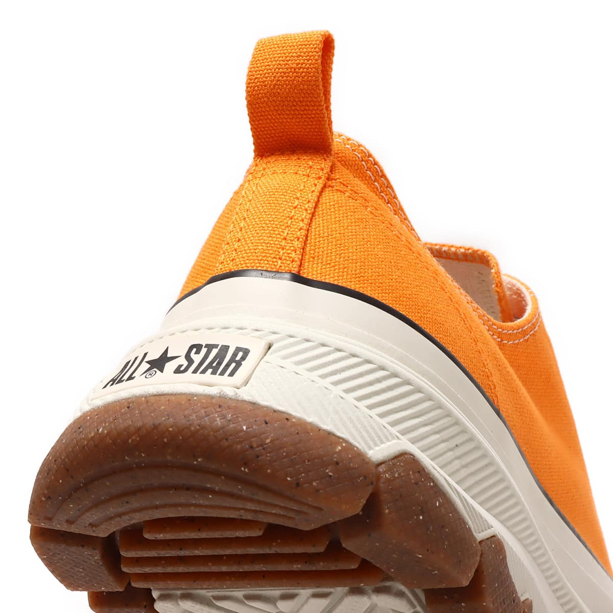 CONVERSE AS R TREKWAVE OX ORANGE 23SS-I|atmos（アトモス） 公式オンラインストア