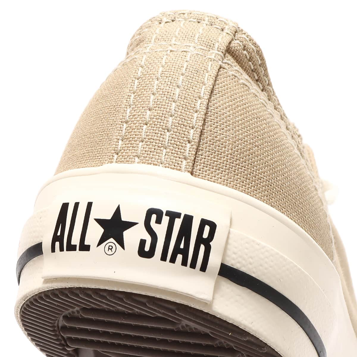 Converse all star sand sale