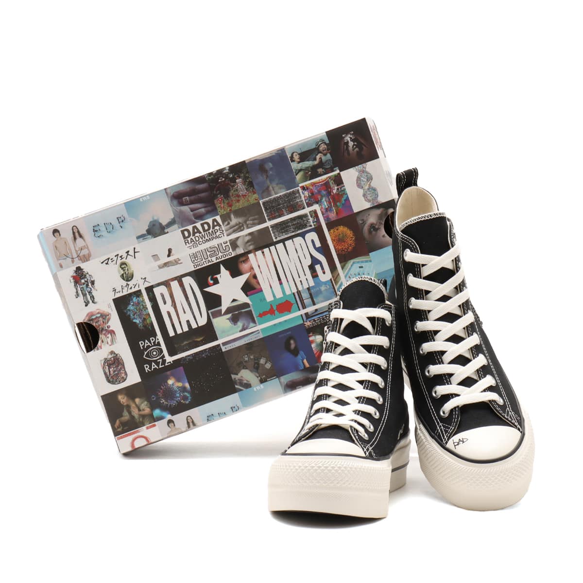 CONVERSE スニーカー converse コンバース AS (R
