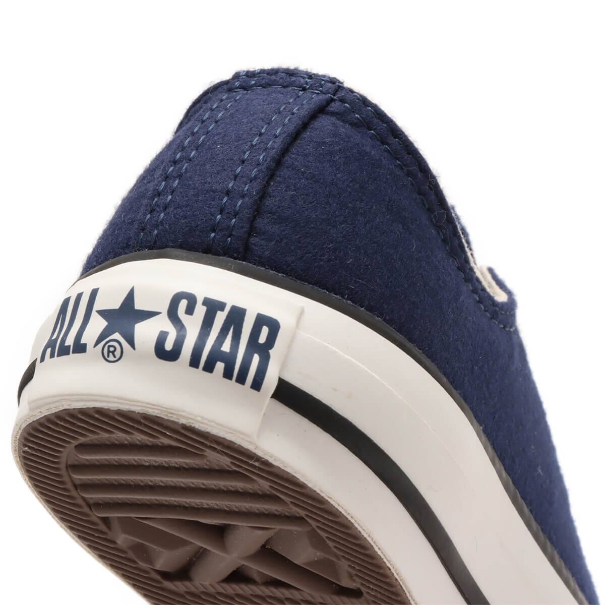 Converse 6y clearance 1609 m88 flex