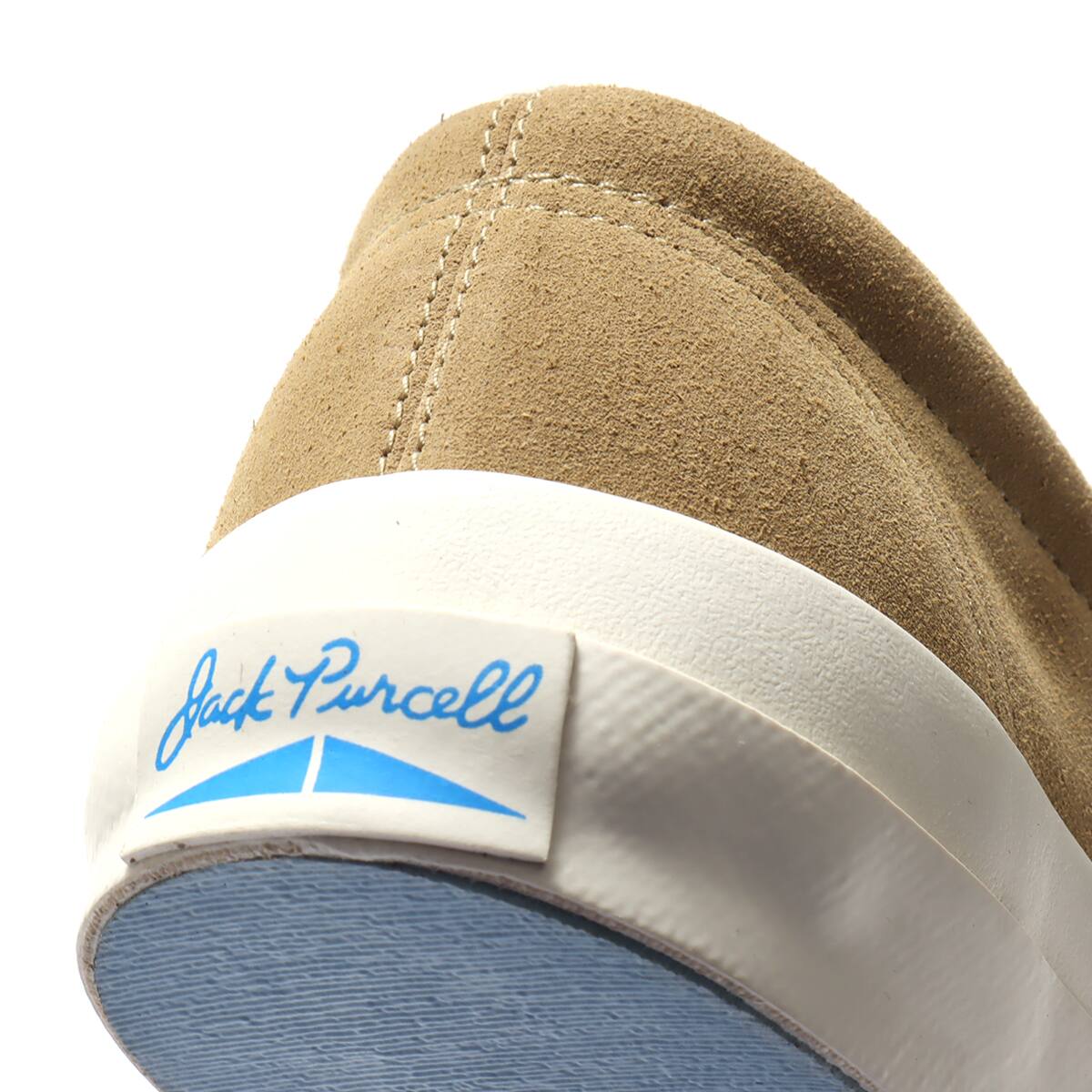 converse jack purcell ret