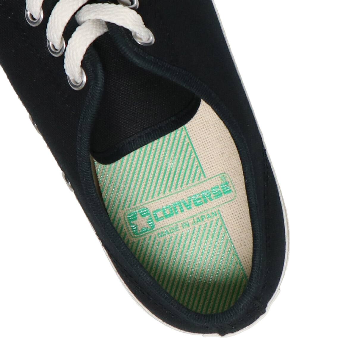 jack purcell 80