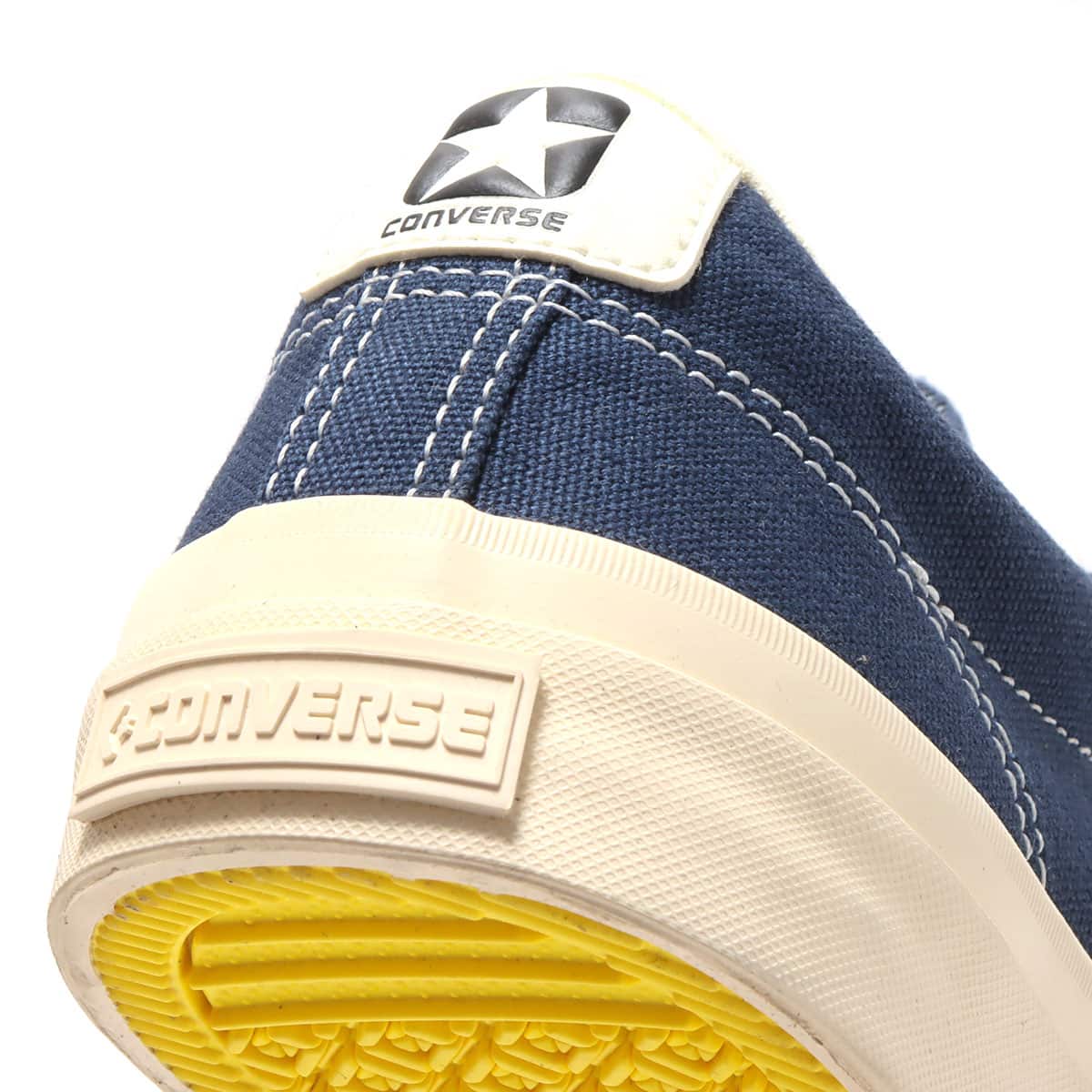 CONVERSE BREAKSTAR SK CV OX NAVY 22FW-I(コンバース ブレイク CONVERSE BREAKSTAR SK CV OX NAVY 22FW-I(コンバース ブレイク