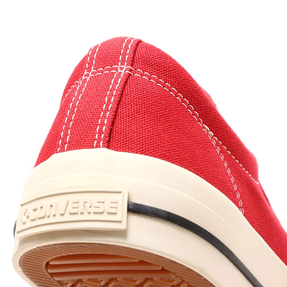 CONVERSE CX-PRO SK CV OX RED 23SS-I