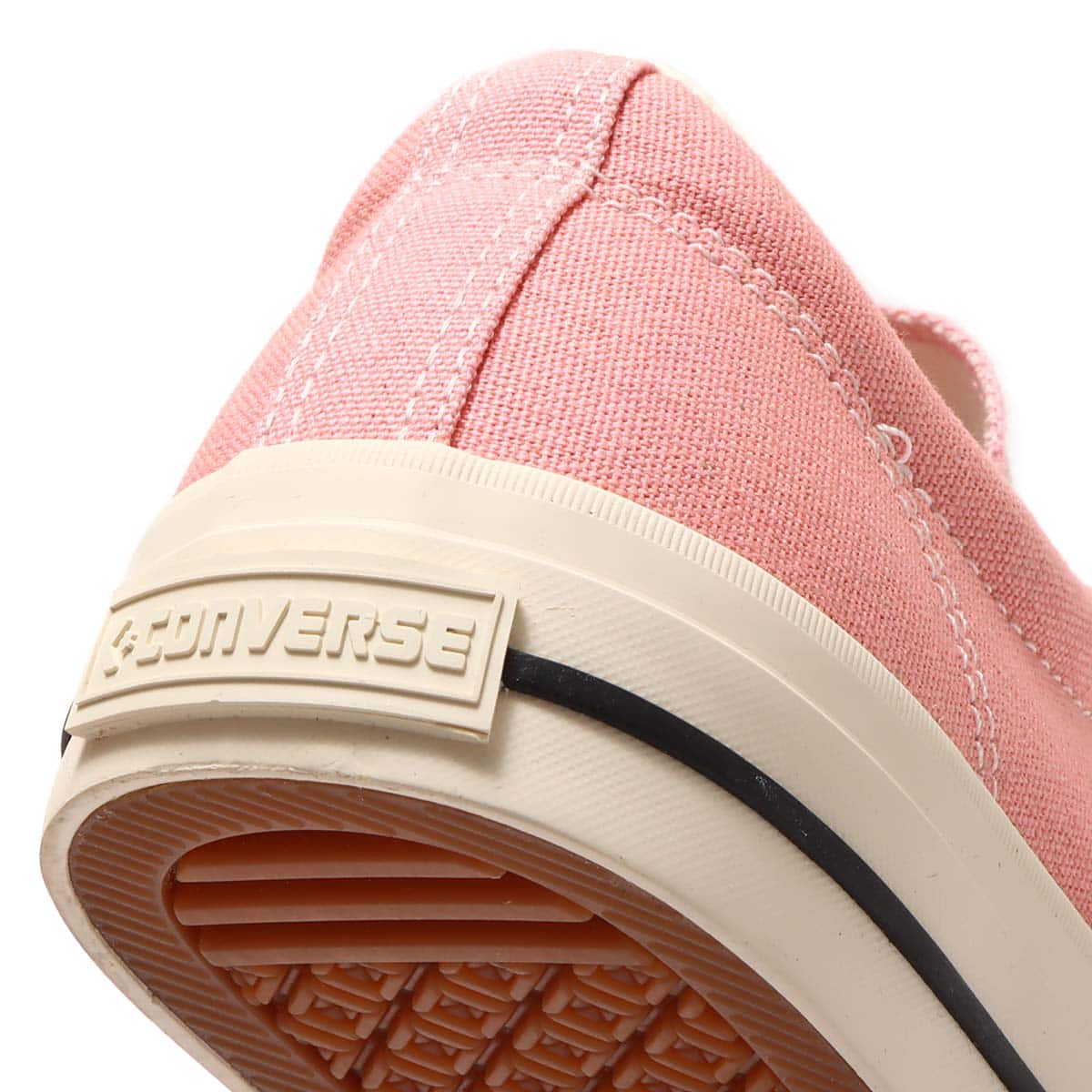 CONVERSE CX-PRO SK CV OX PINKの画像