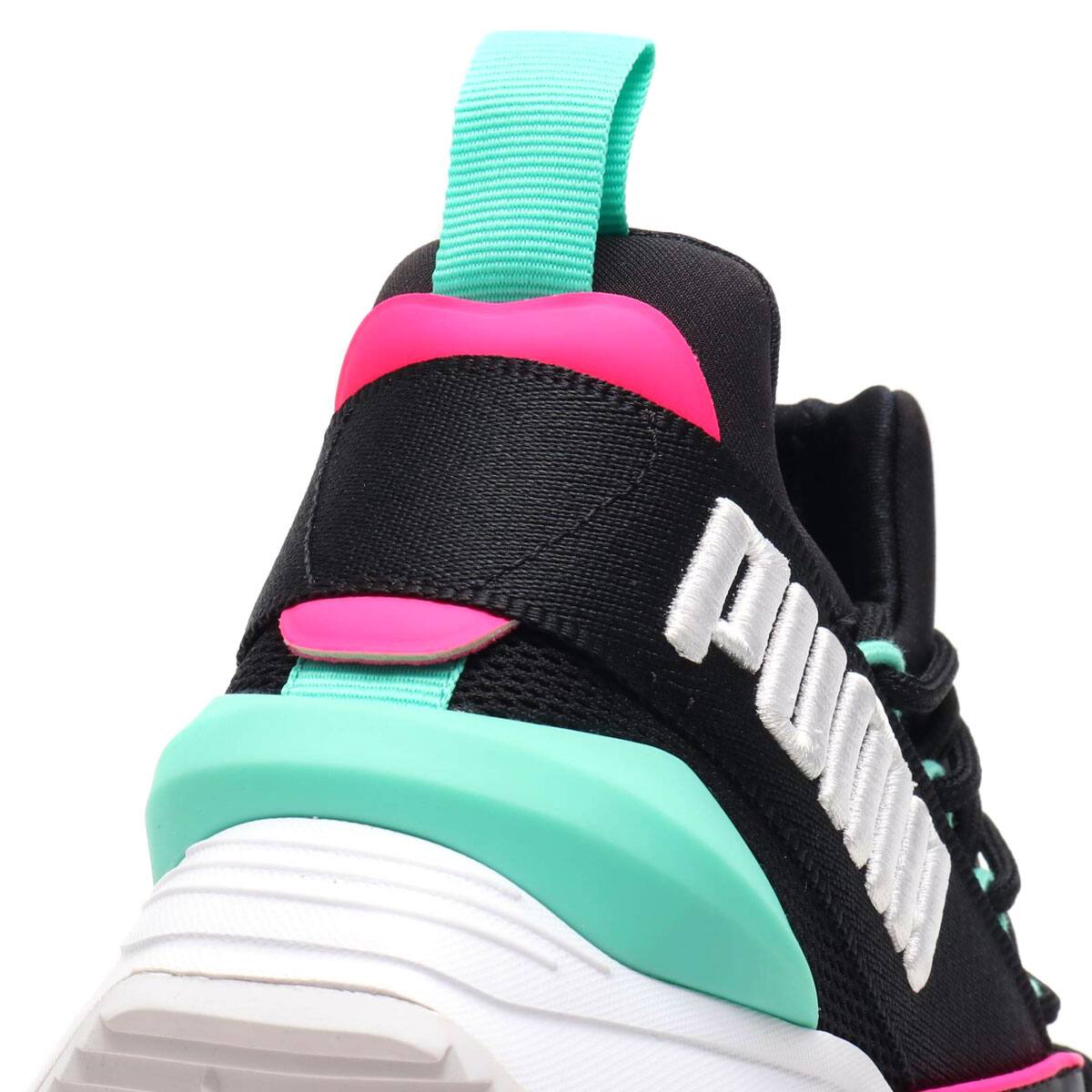 puma select muse maia street 1