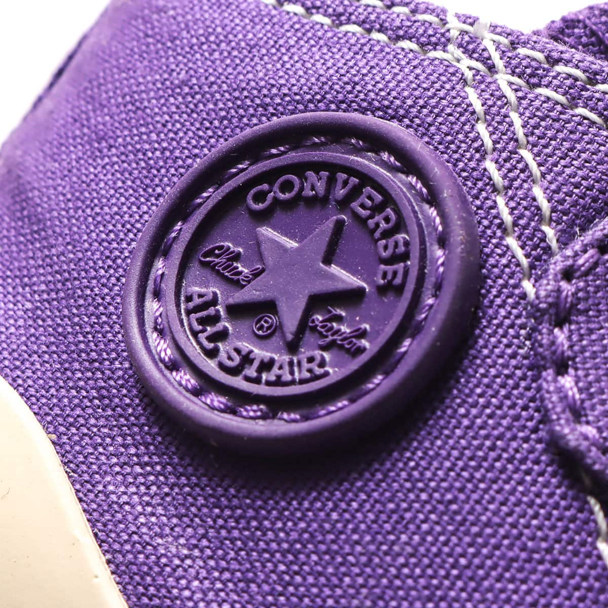 CONVERSE BABY ALL STAR N WAVETAPE V-1 PURPLE 22FW-I|atmos（アトモス） 公式オンラインストア