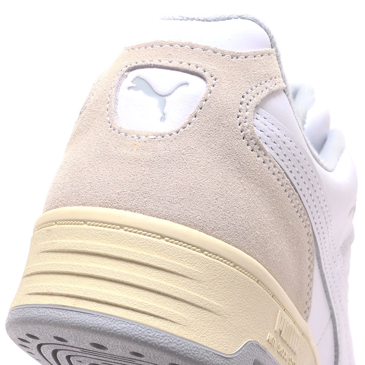 PUMA SLIPSTREAM LO RETRO Puma White-Pristine 22SP-Iの画像