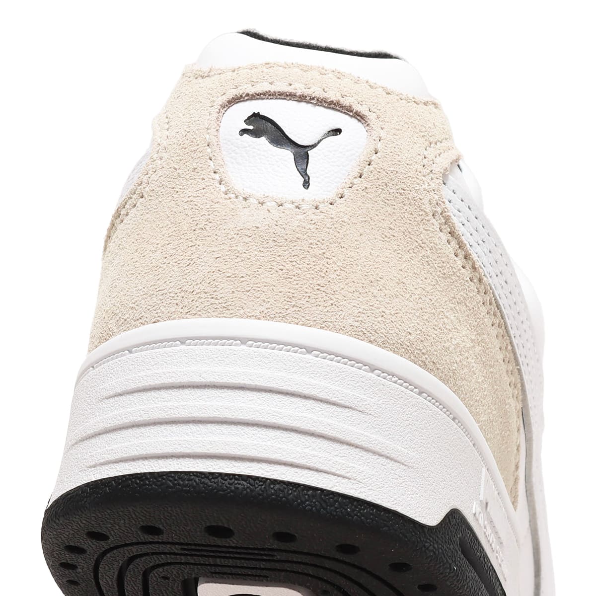 PUMA SLIPSTREAM LO RETRO PUMA WHITE-VA 22FA-I