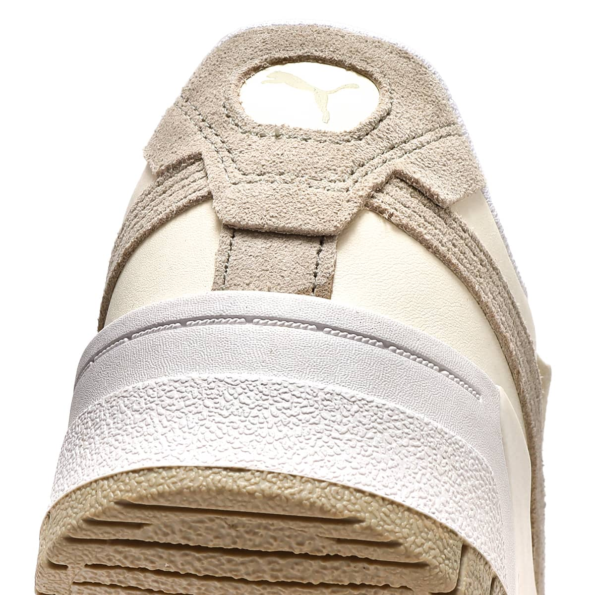 PUMA CALI DREAM COLORPOP WNS MARSHMALLOW-P 22FA-I