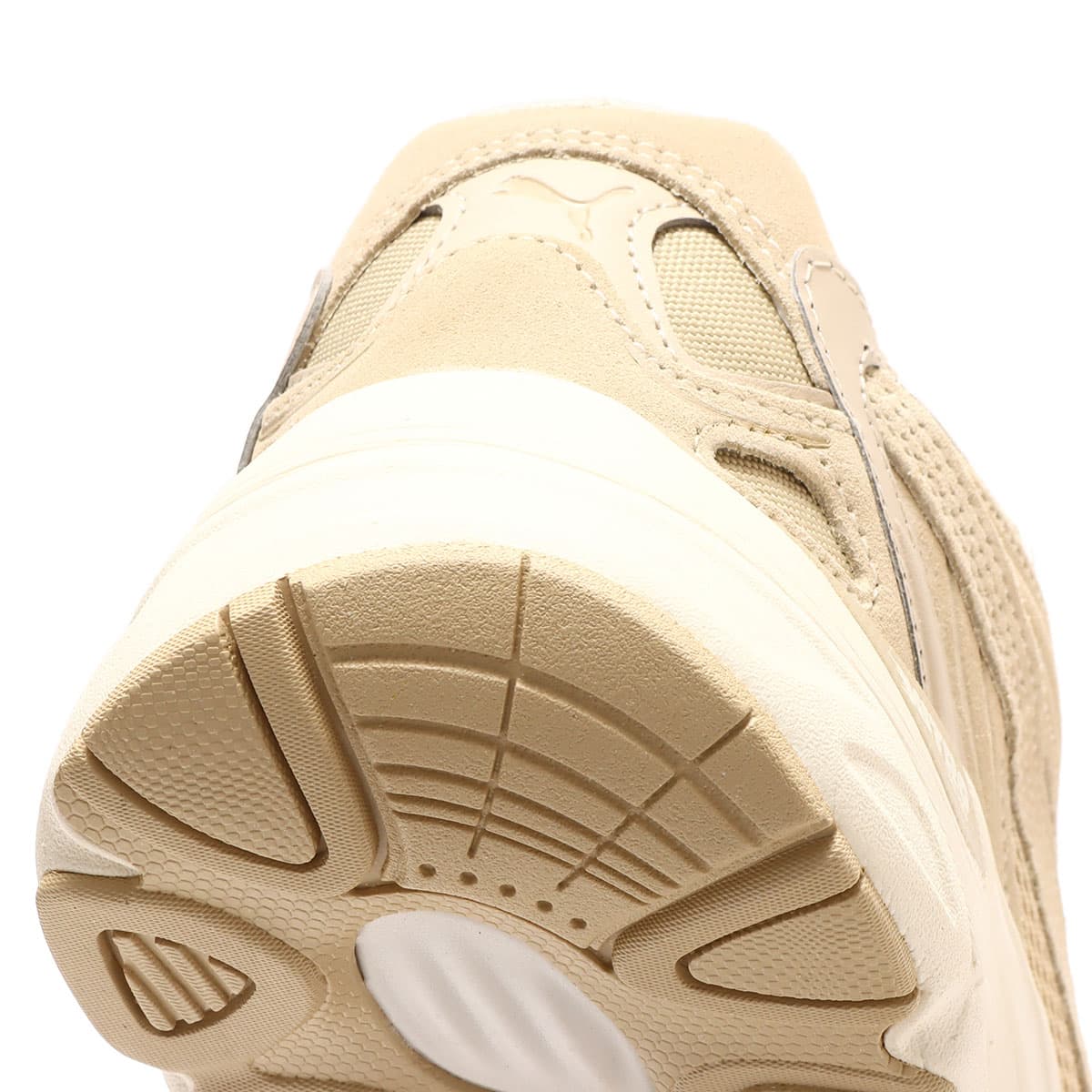 PUMA TEVERIS NITRO TOASTED ALMOND-GRANOLA