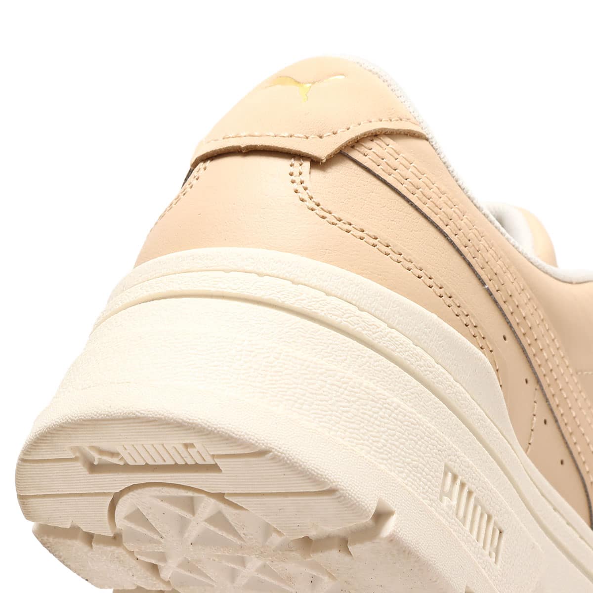 PUMA MAYZE STACK SOFT WNS CASHEW