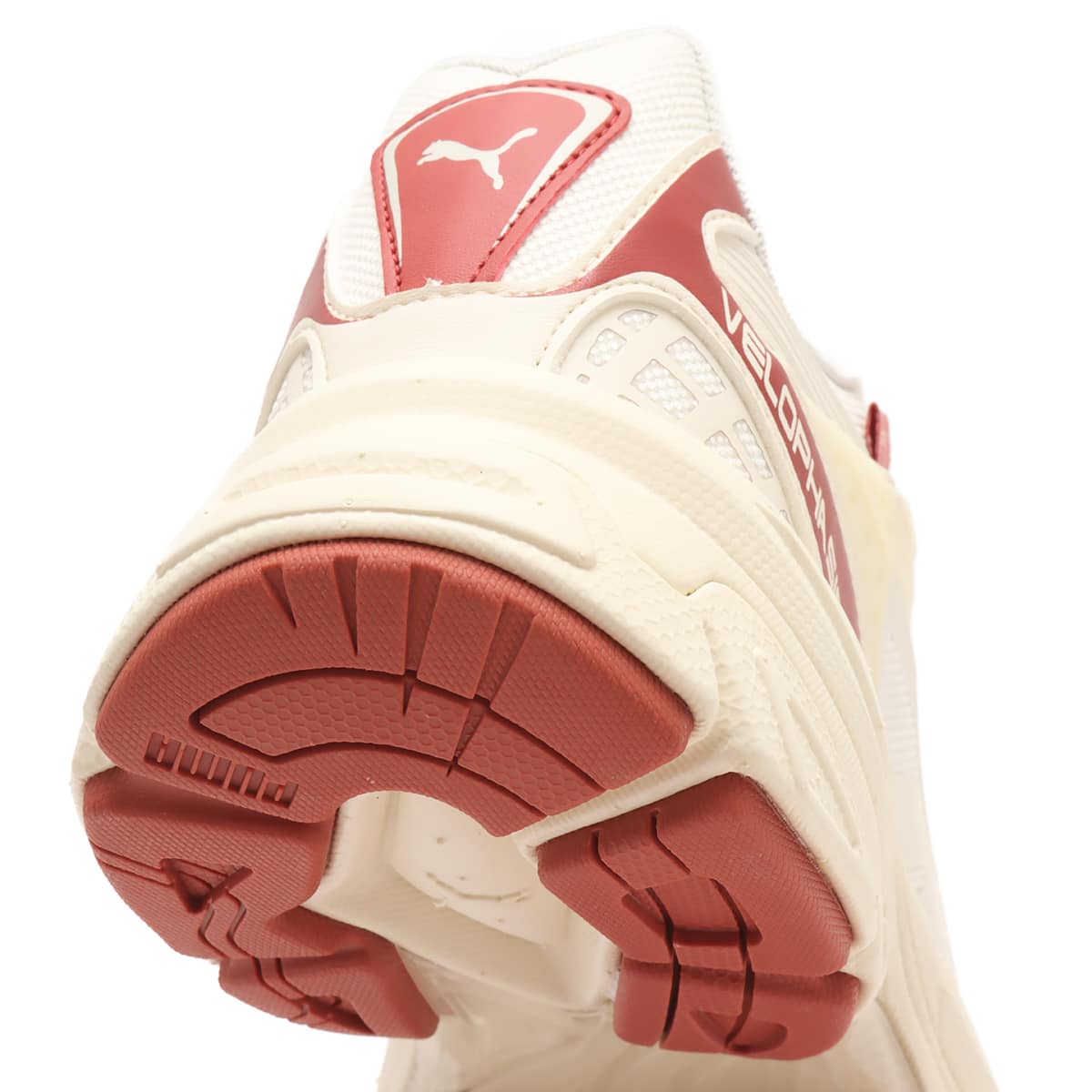 PUMA VELOPHASIS GORP GTX FROSTED IVORY 23FA-I