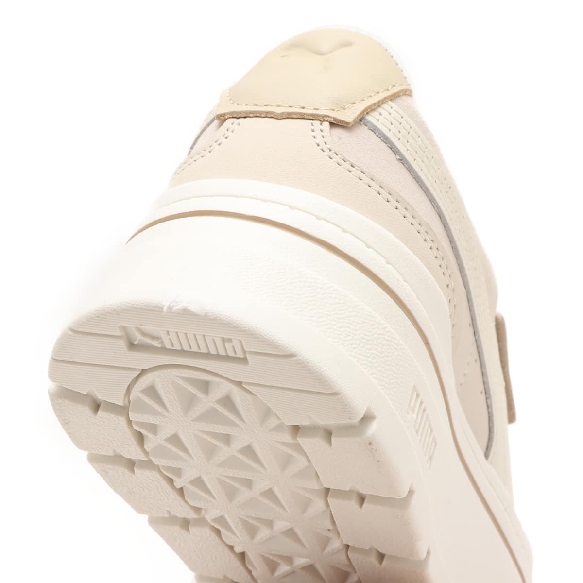 PUMA MAYZE STACK SELFLOVE WNS WARM WHITE 23FA-I