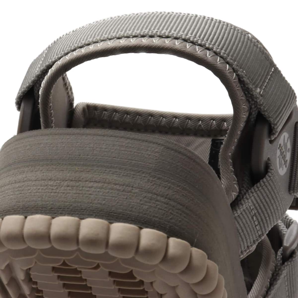 SHAKA NEO BUNGY Grey/Grege 20SS-Iの画像