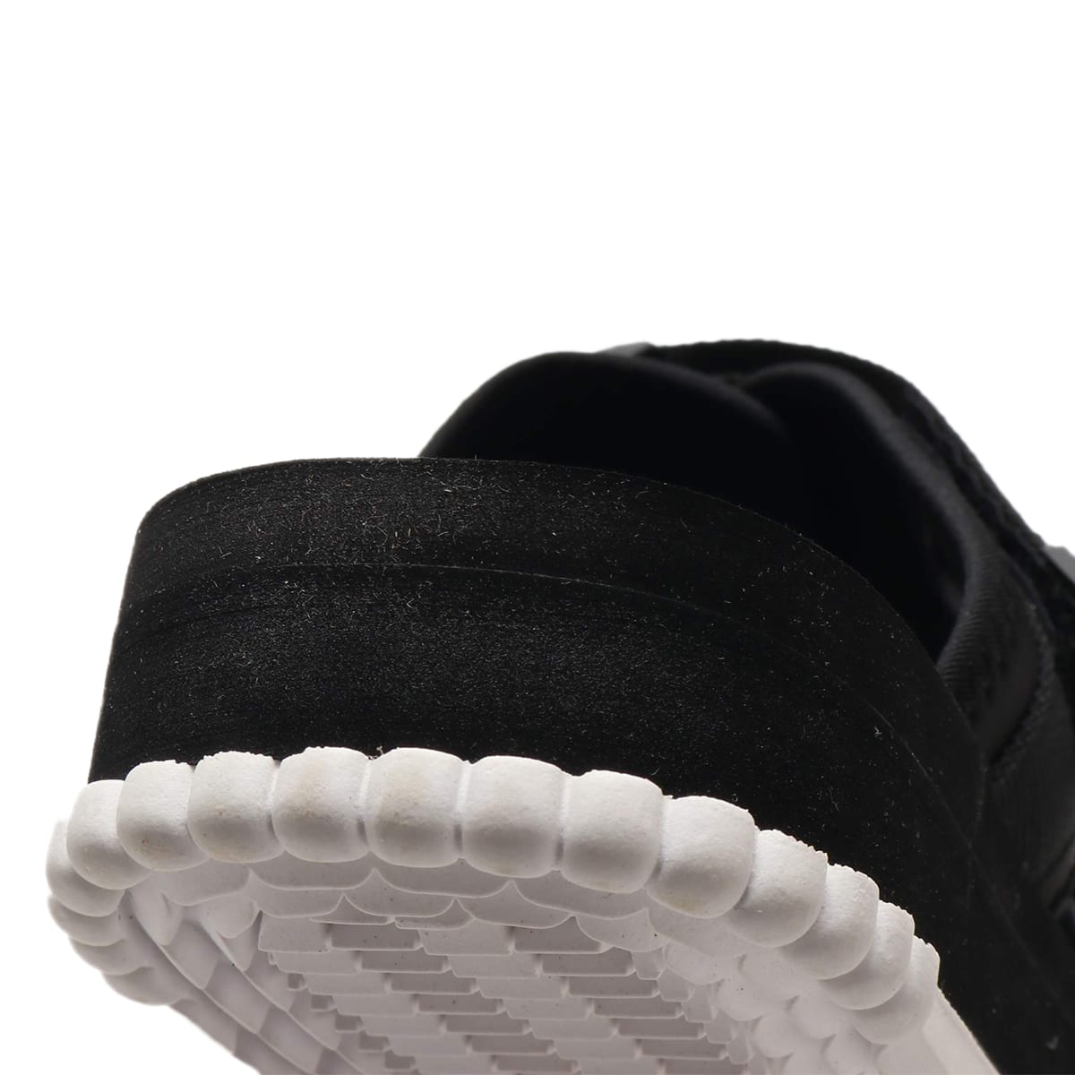 SHAKA CHILL OUT Black/White 20SS-Iの画像