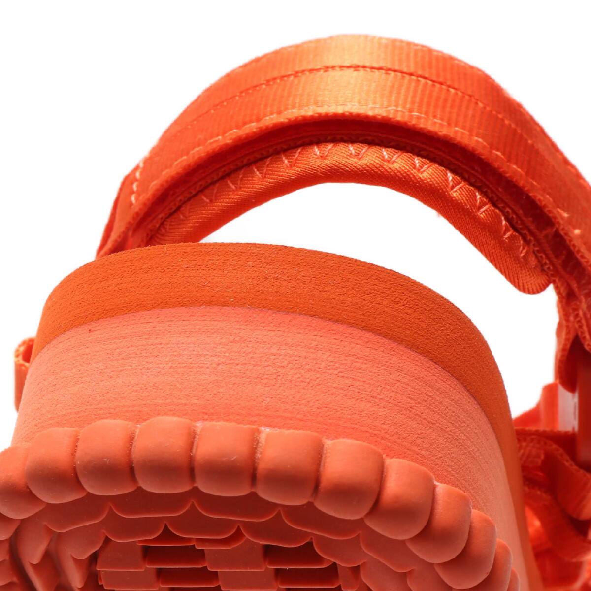 SHAKA RIVER GUIDE Terracotta 20SS-Iの画像