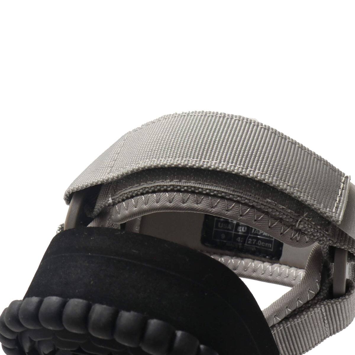 SHAKA NEO CLIMBING Grey 20SS-I(シャカ ネオクライミング SHAKA NEO CLIMBING Grey 20SS-I(シャカ ネオクライミング