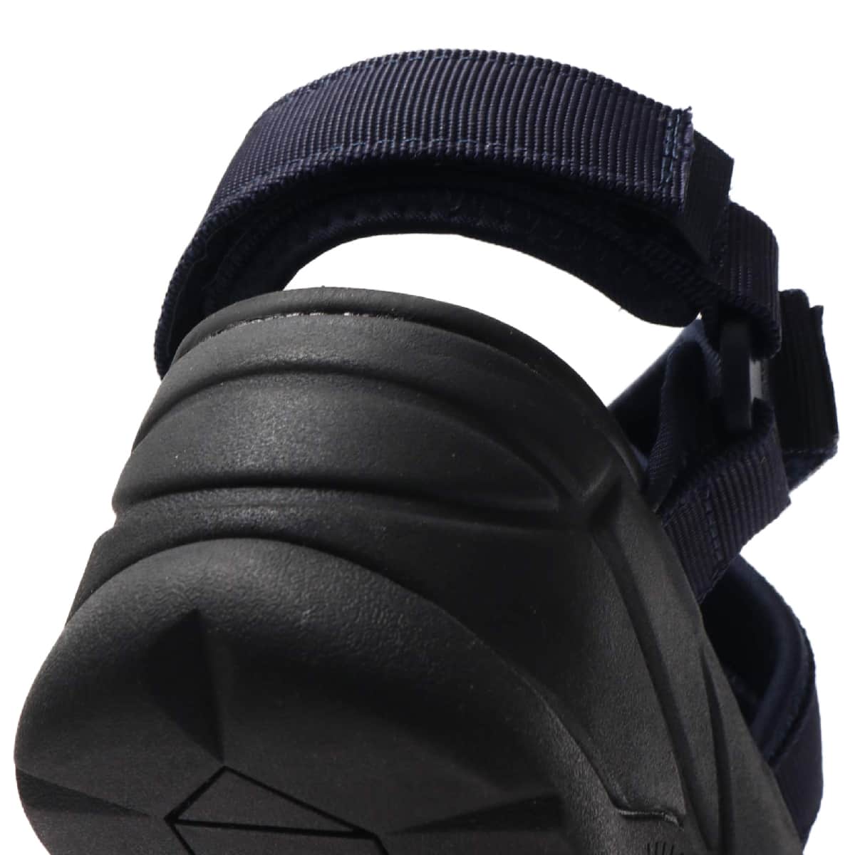 SHAKA NEO FREEFALL CHUNKY Navy 20SS-Iの画像