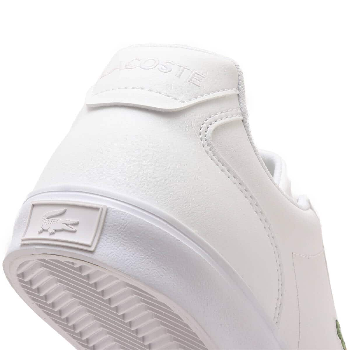 Lacoste lerond b1 hotsell