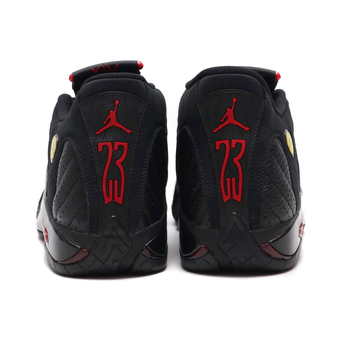 Air jordan hotsell 14 cherry