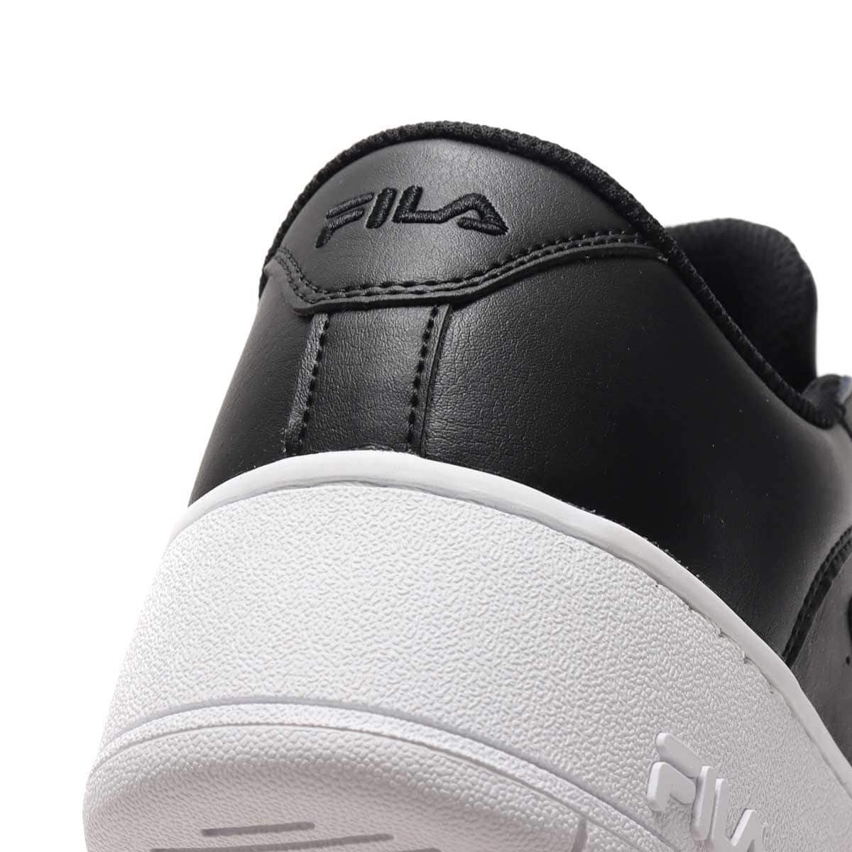 fila fx 115