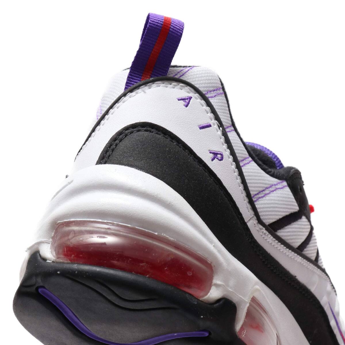 air max 98 white purple