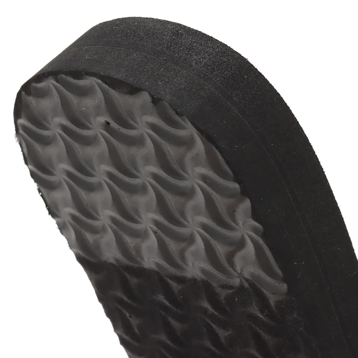 TEVA OLOWAHU BLACK の画像