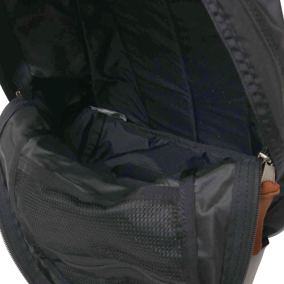GREGORY FINE DAY BLACK 19SP-Iの画像