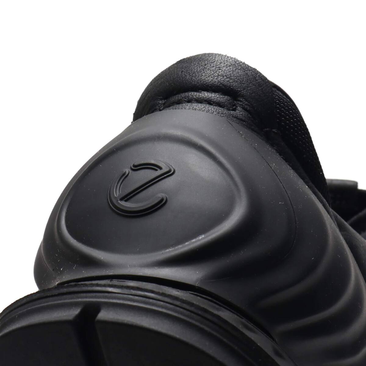 ECCO EXOSTRIKE M BLACK 20SP-I