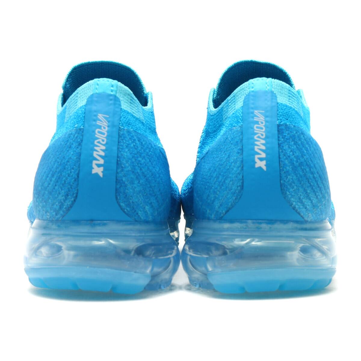 vapormax orbit blue