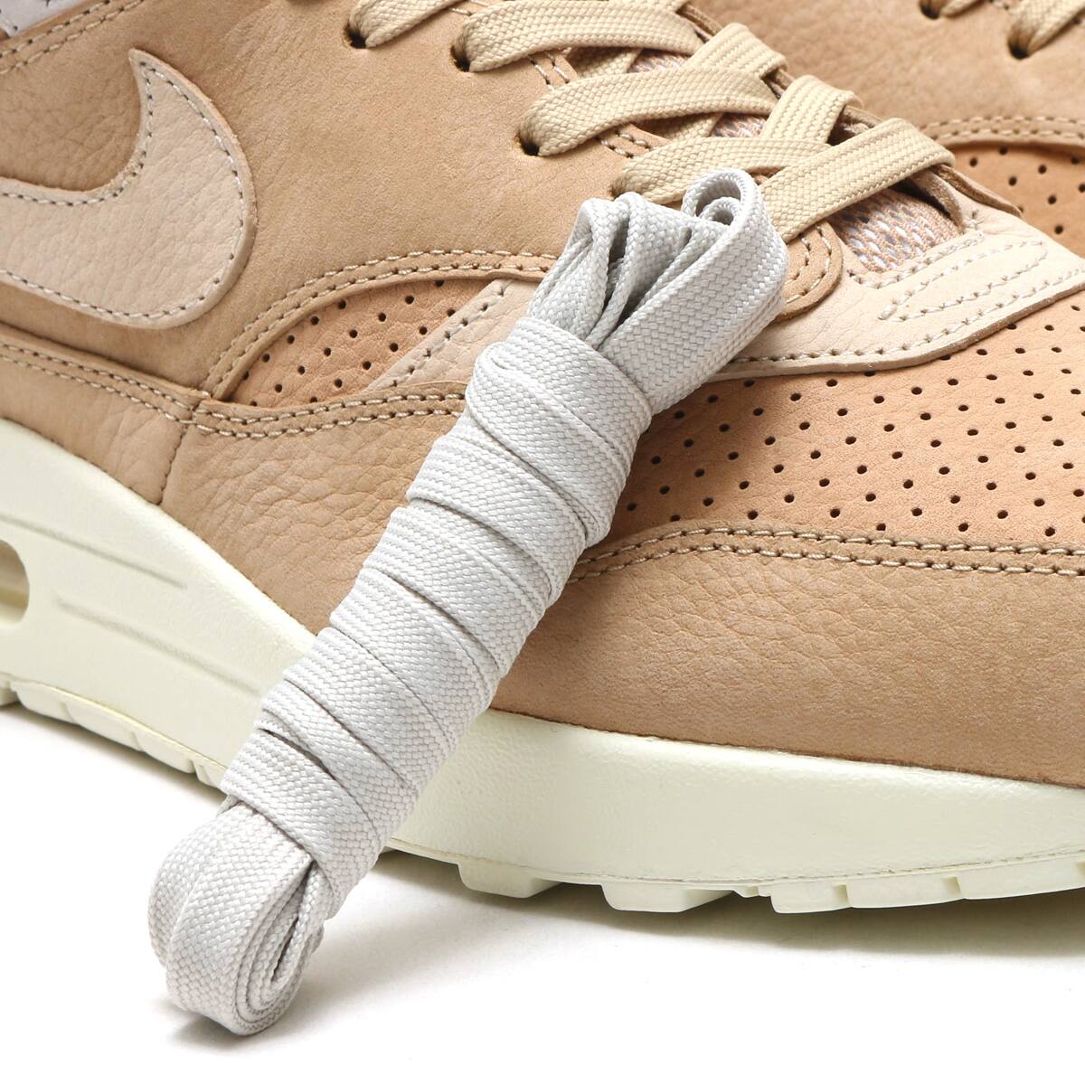 nike air max 1 pinnacle mushroom