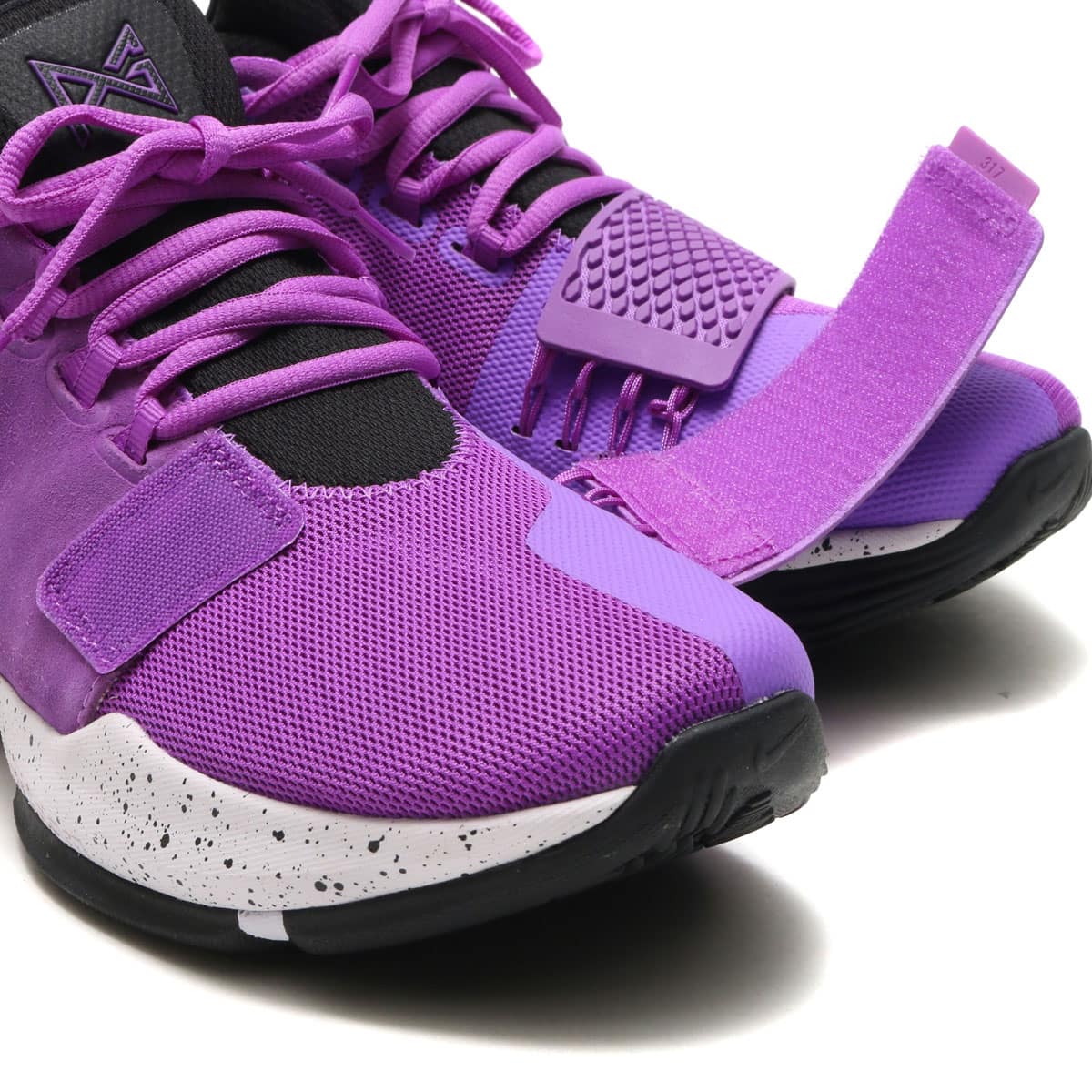 pg 1 bright violet