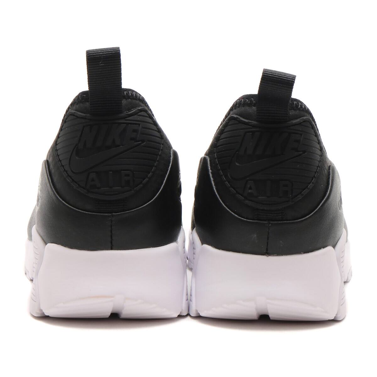 air max 90 ultra 2.0 we