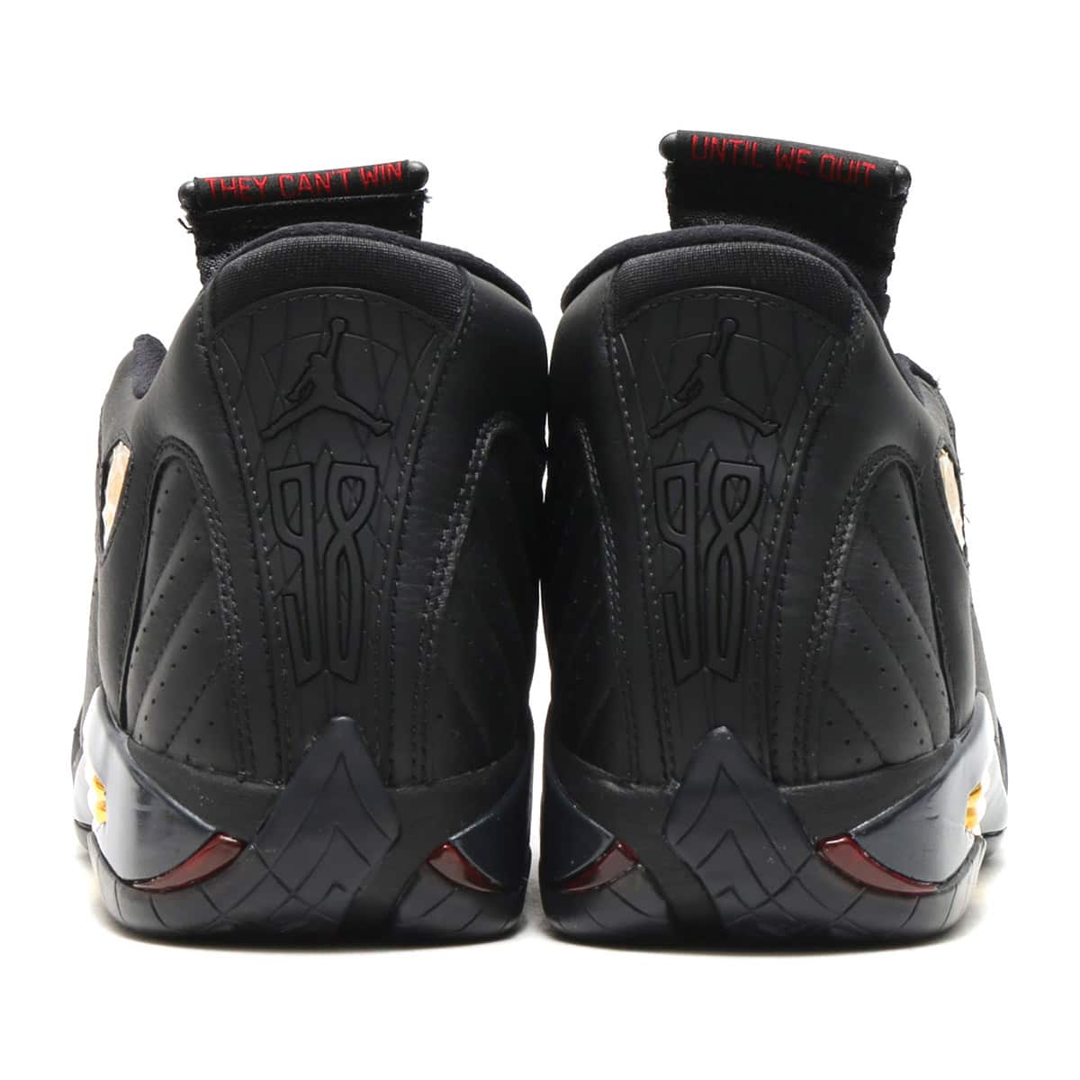 JORDAN BRAND AIR JORDAN DMP PACK  MULTI-COLOR/MULTI-COLORの画像