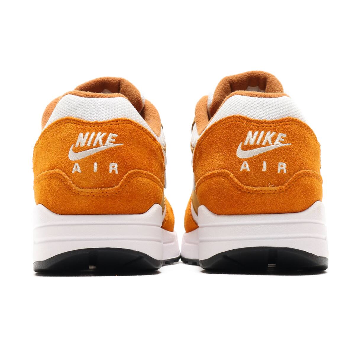 air max dark curry