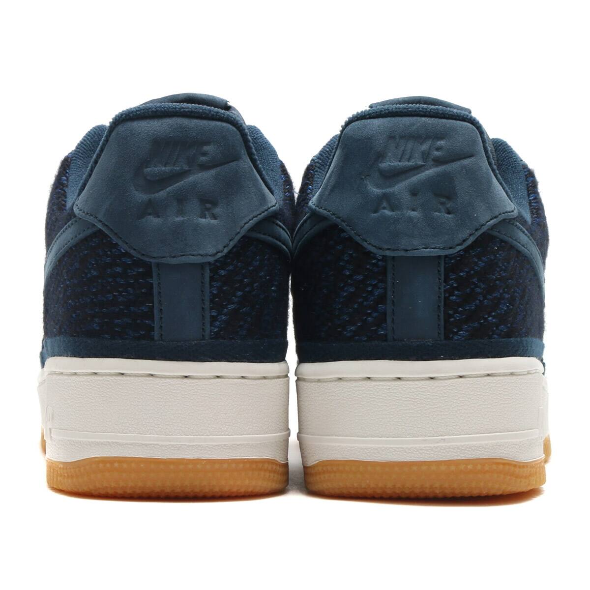 air force 1 07 indigo