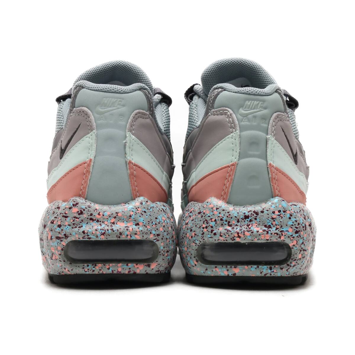 light pumice air max 95