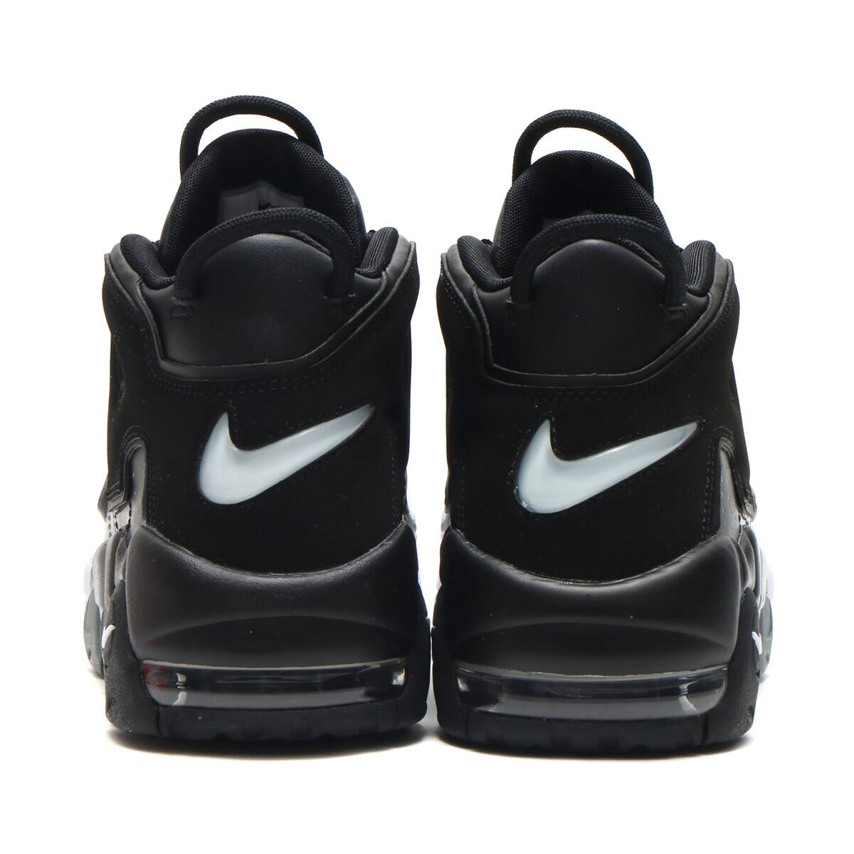 air more uptempo grey