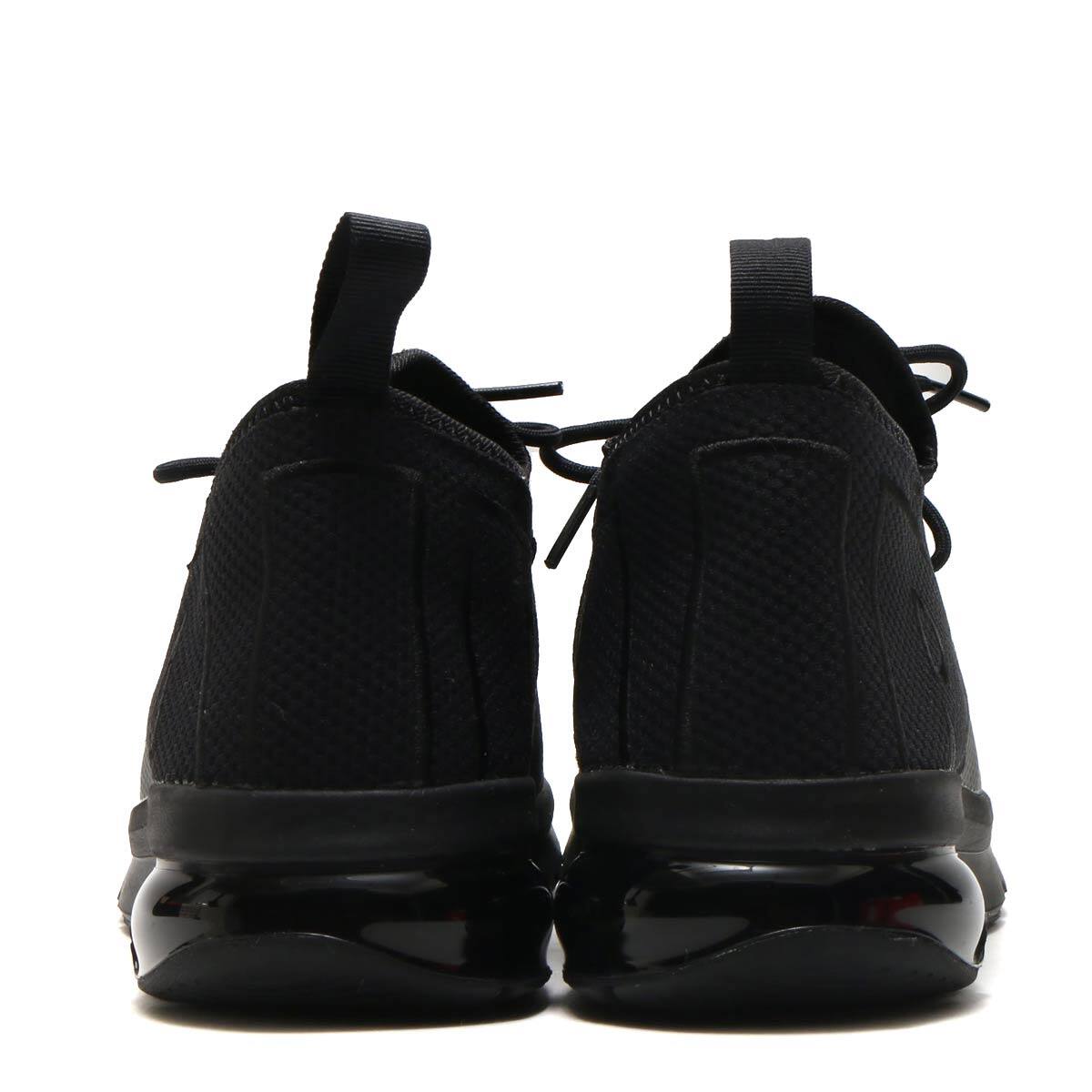 Nike Air Max Flair 50 Black Black Black