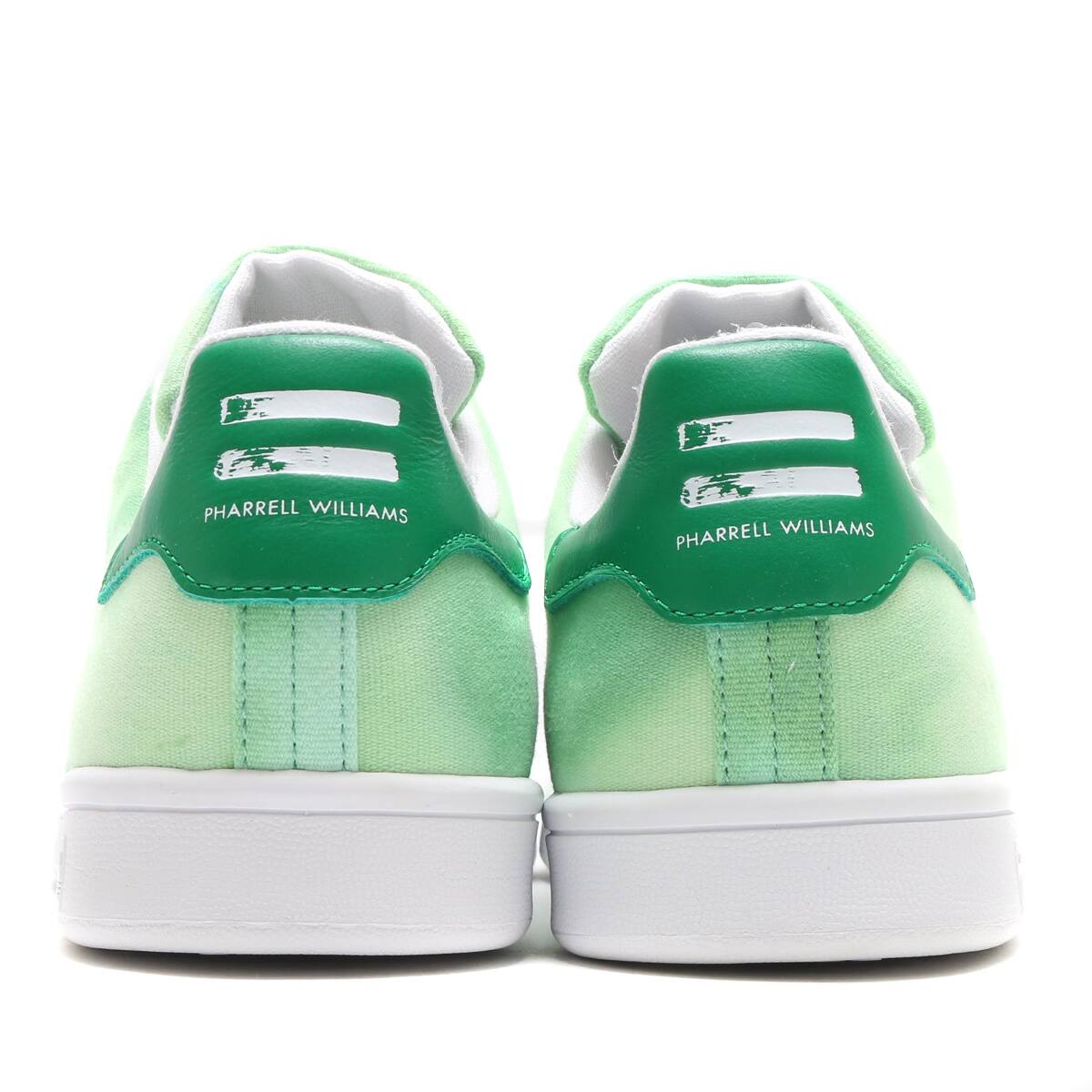 hu holi stan smith