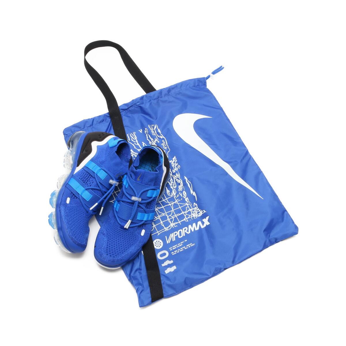 air vapormax utility game royal