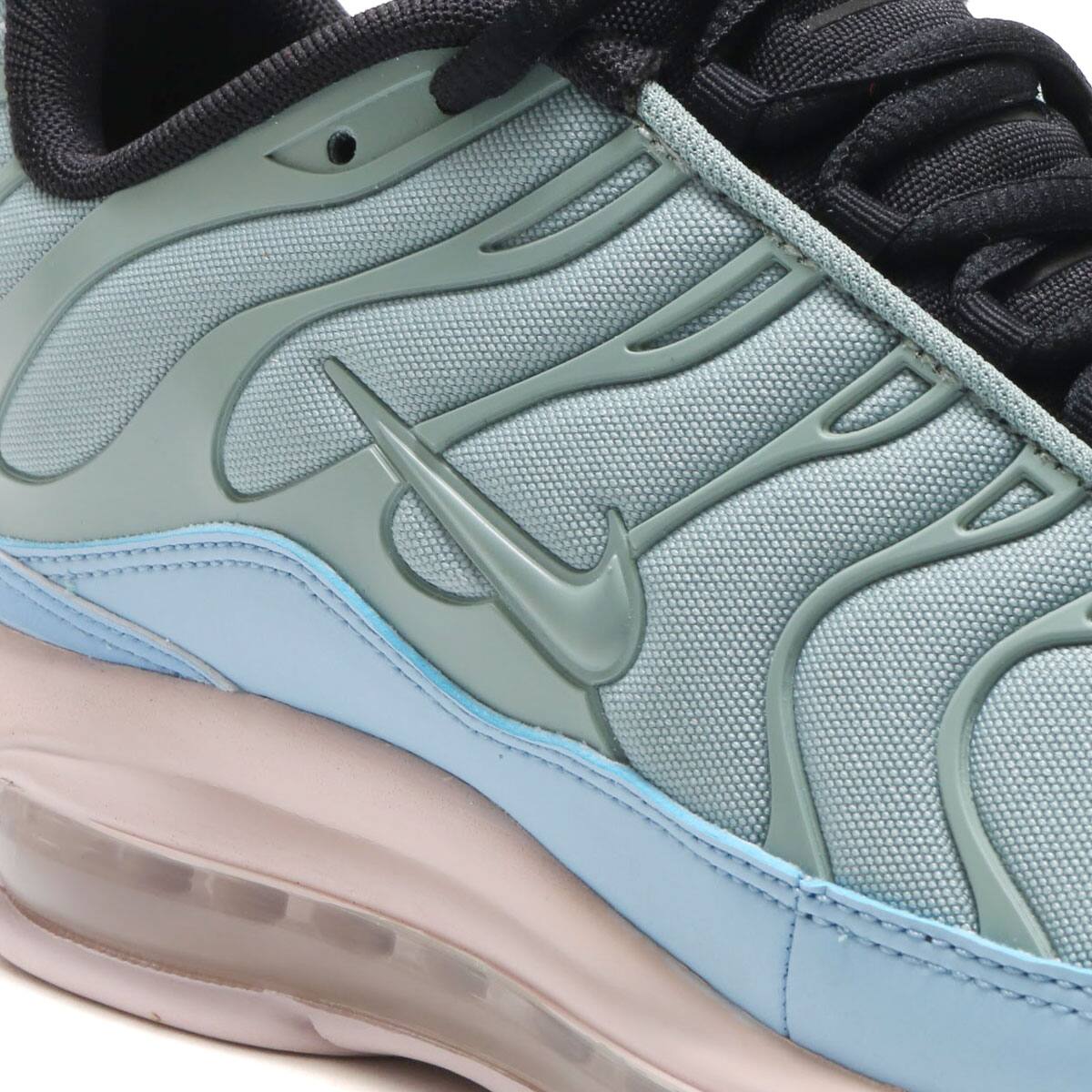 air max 97 plus mica green