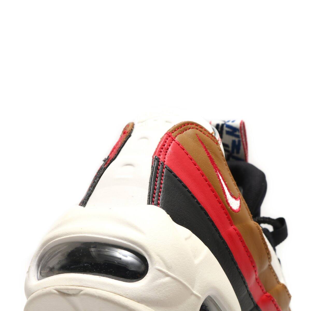 nike air max 95 tt prm