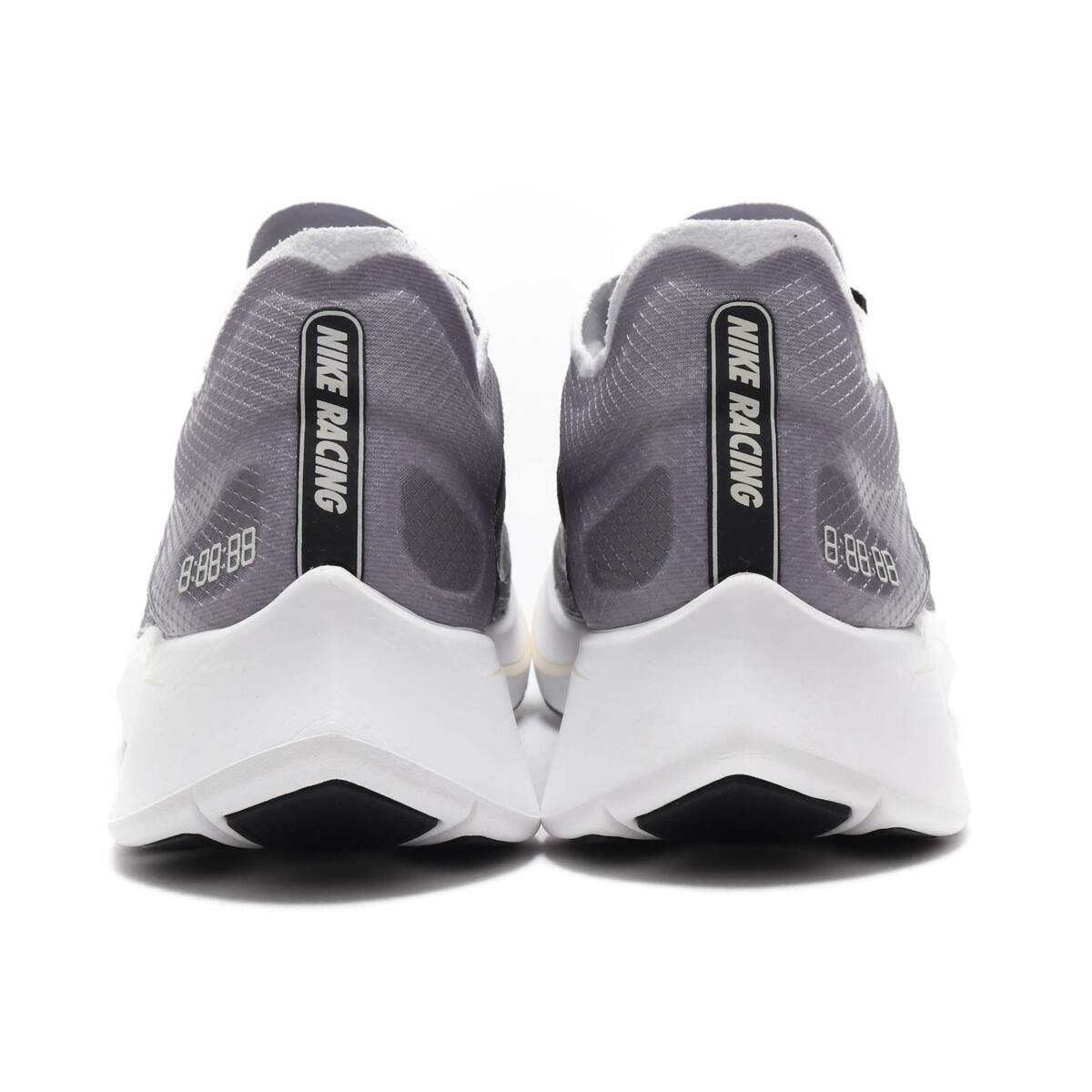 zoom fly sp black light bone